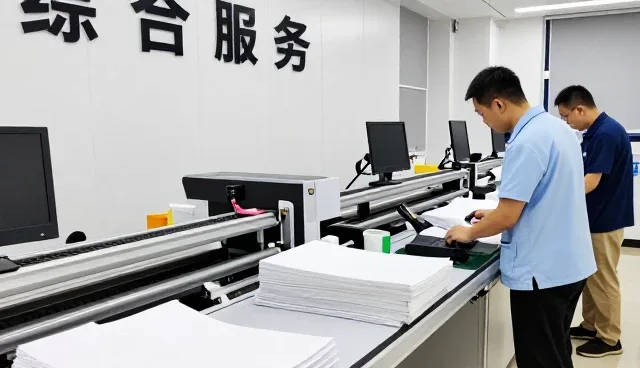 移动应用开发