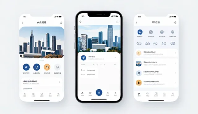 软件应用性能优化的现实挑战与技术路径