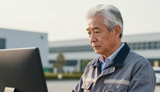 云端服务性能表现与适用场景的深度解析