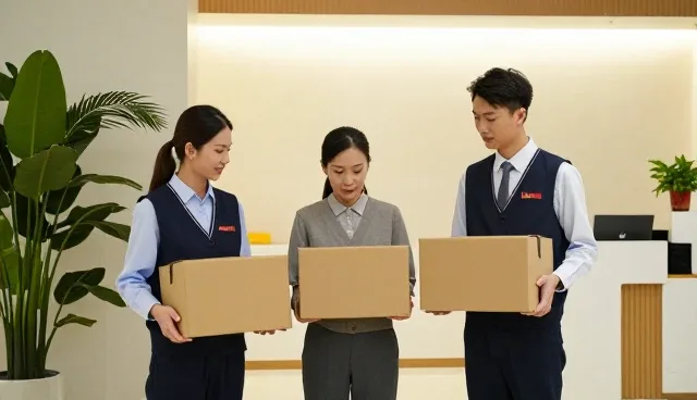 应用开发中云端服务技术支持的常见问题与应对策略