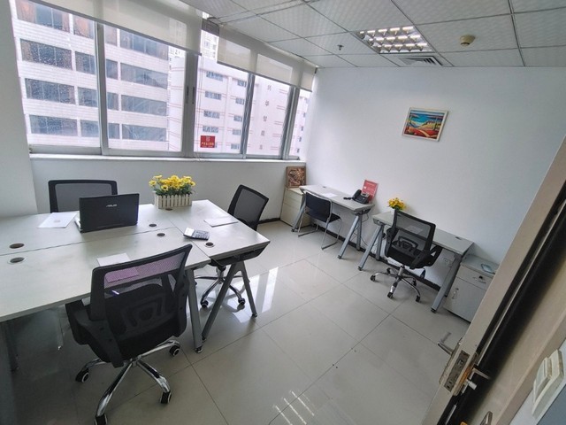 北京自立带嘴立体袋多少钱