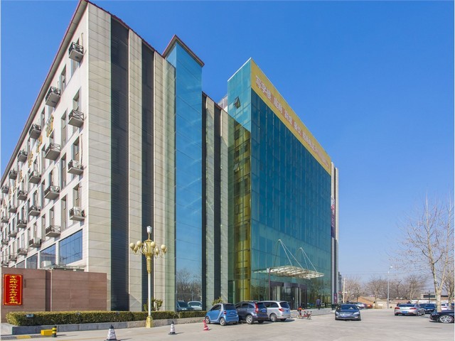 江苏自动真空贴体包装机厂家价格